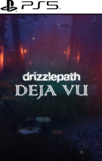 Drizzlepath: Deja Vu PS5 Free Download-HelloRoms.com-Drizzlepath-Deja-Vu-PS5-Free-Download-Romslab-1-200x315