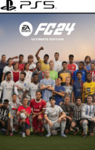 EA Sports FC 24 PS5 Free Download-HelloRoms.com-EA-Sports-FC-24-PS5-Free-Download-Romslab-5-200x315