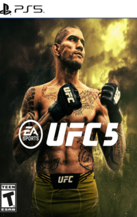 EA Sports UFC 5 PS5 Free Download-HelloRoms.com-EA-Sports-UFC-5-PS5-Free-Download-Romslab-2-200x315