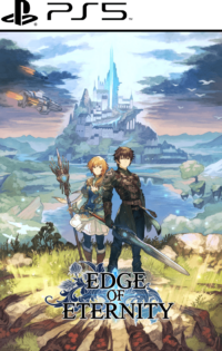 Edge Of Eternity PS5 Free Download-HelloRoms.com-Edge-Of-Eternity-PS5-Free-Download-Romslab-1-200x315