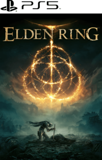 Elden Ring PS5 Free Download-HelloRoms.com-Elden-Ring-PS5-Free-Download-Romslab-1-200x315