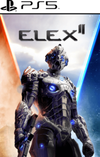 Elex II PS5 Free Download-HelloRoms.com-Elex-II-PS5-Free-Download-Romslab-1-200x315