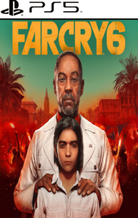 Far Cry 6 PS5 Free Download-HelloRoms.com-Far-Cry-6-PS5-Free-Download-Romslab-1-200x315