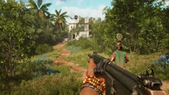 Far Cry 6 PS5 Free Download - HelloRoms.com -