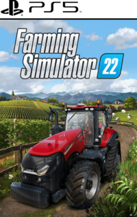 Farming Simulator 22 PS5 Free Download-HelloRoms.com-Farming-Simulator-22-PS5-Free-Download-Romslab-1-200x315