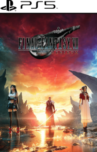 Final Fantasy VII Rebirth PS5 Free Download-HelloRoms.com-Final-Fantasy-VII-Rebirth-PS5-Free-Download-Romslab-2-200x315