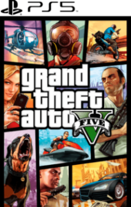 GTA V PS5 Free Download-HelloRoms.com-GTA-V-PS5-Free-Download-Romslab-1-200x315