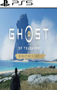 Ghost of Tsushima Directors: Cut PS5 Free Download-HelloRoms.com-Ghost-of-Tsushima-Directors-Cut-PS5-Free-Download-Romslab-2-200x315