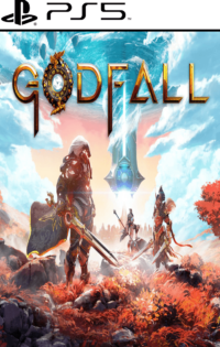 Godfall Remake PS5 Free Download-HelloRoms.com-Godfall-Remake-PS5-Free-Download-Romslab-1-200x315