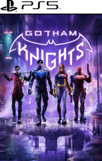 Gotham Knights PS5 Free Download-HelloRoms.com-Gotham-Knights-PS5-Free-Download-Romslab-1-min-200x315