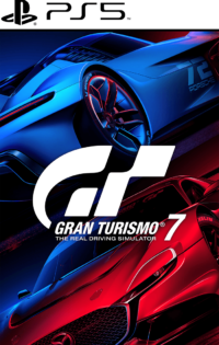 Gran Turismo 7 PS5 Free Download-HelloRoms.com-Gran-Turismo-7-PS5-Free-Download-Romslab-200x315