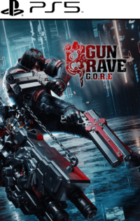 Gungrave G.O.R.E  PS5 Free Download-HelloRoms.com-Gungrave-G.O.R.E-PS5-Free-Download-Romslab-1-200x315