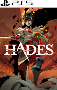 Hades PS5 Free Download-HelloRoms.com-Hades-PS5-Free-Download-Romslab-1-200x315