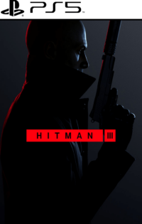 Hitman 3 PS5 Free Download-HelloRoms.com-Hitman-3-PS5-Free-Download-Romslab-1-200x315