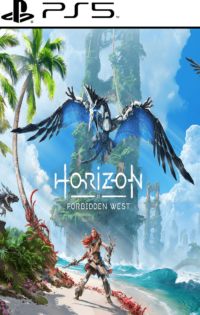 Horizon Forbidden West PS5 Free Download-HelloRoms.com-Horizon-Forbidden-West-PS5-Free-Download-Romslab-200x315