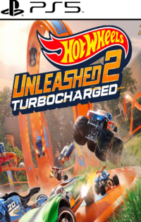 Hot Wheels Unleashed 2 PS5 Free Download-HelloRoms.com-Hot-Wheels-Unleashed-2-PS5-Free-Download-Romslab-5-200x315