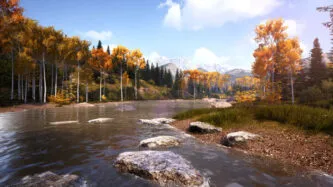 Hunting Simulator 2 PS5 Free Download - HelloRoms.com -