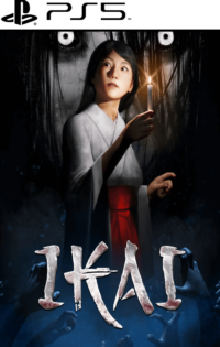 Ikai PS5 Free Download-HelloRoms.com-Ikai-PS5-Free-Download-Romslab-1-200x315