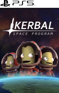 Kerbal Space Program PS5 Free Download-HelloRoms.com-Kerbal-Space-Program-PS5-Free-Download-Romslab-1-200x315