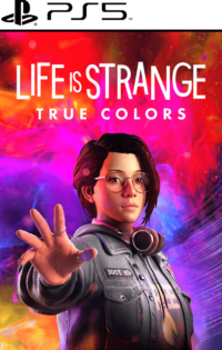 Life is Strange: True Colors PS5 Free Download-HelloRoms.com-Life-is-Strange-True-Colors-PS5-Free-Download-Romslab-1-200x315