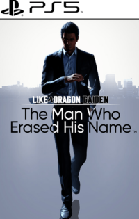 Like a Dragon Gaiden: The Man Who Erased His Name PS5 Free Download-HelloRoms.com-Like-a-Dragon-Gaiden-The-Man-Who-Erased-His-Name-PS5-Free-Download-Romslab-1-200x315