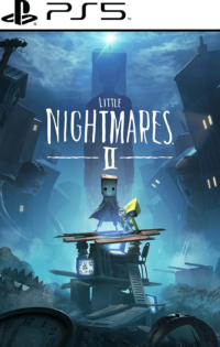 Little Nightmares II PS5 Free Download-HelloRoms.com-Little-Nightmares-II-PS5-Free-Download-Romslab-1-200x315