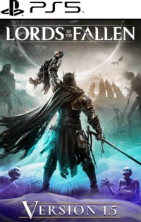 Lords of the Fallen PS5 Free Download-HelloRoms.com-Lords-of-the-Fallen-PS5-Free-Download-Romslab-1-200x315