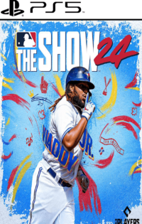 MLB The Show 24 PS5 Free Download-HelloRoms.com-MLB-The-Show-24-PS5-Free-Download-Romslab-1-200x315