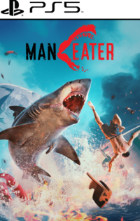 Maneater PS5 Free Download-HelloRoms.com-Maneater-PS5-Free-Download-Romslab-1-200x315