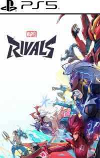 Marvel Rivals PS5 Free Download-HelloRoms.com-Marvel-Rivals-PS5-Free-Download-Romslab-4-200x315