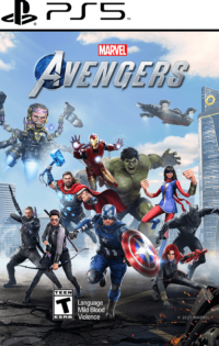 Marvel’s Avengers PS5 Free Download-HelloRoms.com-Marvels-Avengers-PS5-Free-Download-Romslab-1-200x315