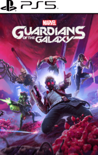 Marvel’s Guardians of the Galaxy PS5 Free Download-HelloRoms.com-Marvels-Guardians-of-the-Galaxy-PS5-Free-Download-Romslab-1-200x315