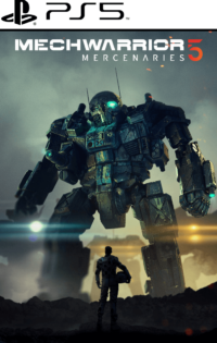 MechWarrior 5: Mercenaries PS5 Free Download-HelloRoms.com-MechWarrior-5-Mercenaries-PS5-Free-Download-Romslab-1-200x315