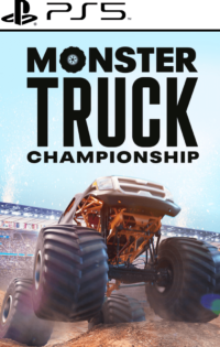 Monster Truck Championship PS5 Free Download-HelloRoms.com-Monster-Truck-Championship-PS5-Free-Download-Romslab-1-200x315