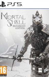 Mortal Shell PS5 Free Download-HelloRoms.com-Mortal-Shell-PS5-Free-Download-Romslab-1-200x315