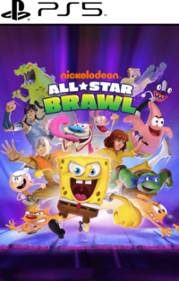 Nickelodeon All Star Brawl PS5 Free Download-HelloRoms.com-Nickelodeon-All-Star-Brawl-PS5-Free-Download-Romslab-1-200x315