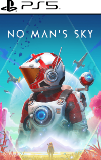 No Man’s Sky PS5 Free Download-HelloRoms.com-No-Mans-Sky-PS5-Free-Download-Romslab-2-200x315