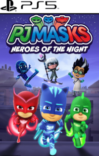 PJ Masks: Heroes of the Night PS5 Free Download-HelloRoms.com-PJ-Masks-Heroes-of-the-Night-PS5-Free-Download-Romslab-1-200x315