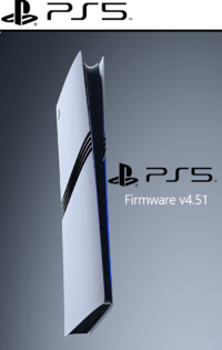 PlayStation 5 Firmware 4.51 Free Download (Jailbreaking) 2025-HelloRoms.com-PlayStation-5-Firmware-4.51-Jailbreaking-2025-Free-Download-Romslab-2-200x315