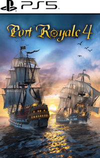 Port Royale 4 PS5 Free Download-HelloRoms.com-Port-Royale-4-PS5-Free-Download-Romslab-1-200x315