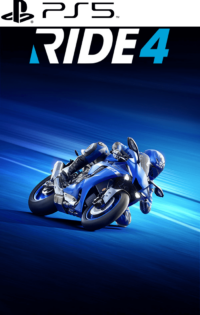 RIDE 4 PS5 Free Download-HelloRoms.com-RIDE-4-PS5-Free-Download-Romslab-1-200x315