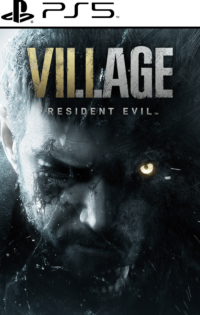 Resident Evil Village PS5 Free Download-HelloRoms.com-Resident-Evil-Village-PS5-Free-Download-Romslab-1-200x315