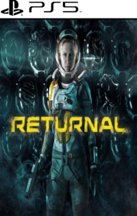 Returnal PS5 Free Download-HelloRoms.com-Returnal-PS5-Free-Download-Romslab-1-200x315