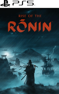 Rise of the Rōnin PS5 Free Download-HelloRoms.com-Rise-of-the-Ronin-Free-Download-Romslab-2-200x315