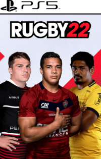 Rugby 22 PS5 Free Download-HelloRoms.com-Rugby-22-PS5-Free-Download-Romslab-200x315