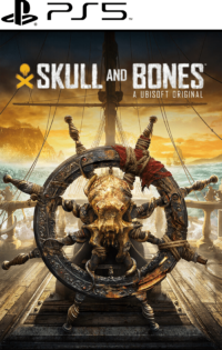 Skull and Bones PS5 Free Download-HelloRoms.com-Skull-and-Bones-PS5-Free-Download-Romslab-1-200x315