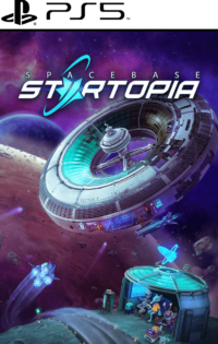 Spacebase Startopia PS5 Free Download-HelloRoms.com-Spacebase-Startopia-PS5-Free-Download-Romslab-1-200x315