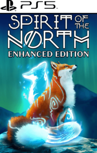 Spirit of the North Enhanced Edition PS5 Free Download-HelloRoms.com-Spirit-of-the-North-Enhanced-Edition-PS5-Free-Download-Romslab-1-200x315