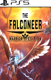 The Falconeer Warrior Edition PS5 Free Download-HelloRoms.com-The-Falconeer-Warrior-Edition-PS5-Free-Download-Romslab-1-200x315