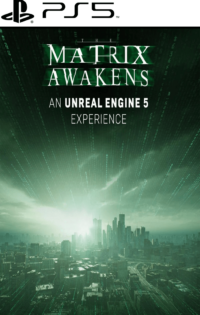 The Matrix Awakens: An Unreal Engine 5 PS5 Free Download-HelloRoms.com-The-Matrix-Awakens-An-Unreal-Engine-5-PS5-Free-Download-Romslab-1-200x315